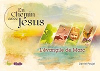 En chemin avec Jésus