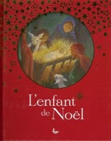 L'enfant de Noël