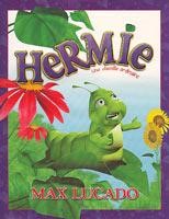 Hermie