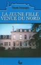 La jeune fille venue du nord