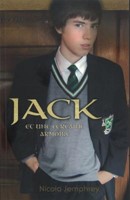 Jack