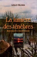 La lumière des ténèbres