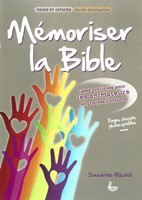 Mémoriser la Bible