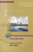 Opération Ninive