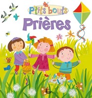 P'tits bouts Prières