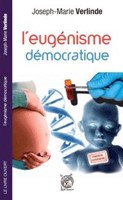 L'eugénisme démocratique