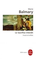 Le sacrifice interdit