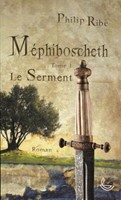 Méphiboscheth