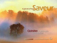 Qohélet, le philosophe contestataire