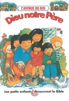 Dieu notre Père