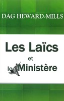 Les laïcs et le ministère