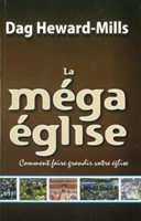 La méga église