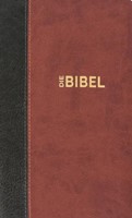 Die Bibel