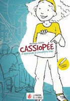 Cassiopée