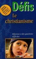 Défis - Le christianisme