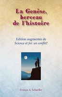 La Genèse, berceau de l'histoire