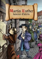 Martin Luther