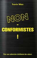 Non-conformistes !