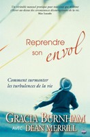 Reprendre son envol