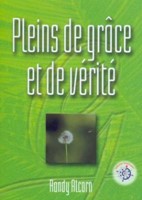 Pleins de grâce et de vérité