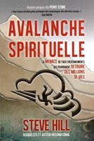 Avalanche spirituelle