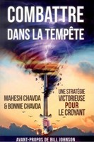 Combattre dans la tempête