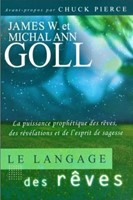 Le langage des rêves