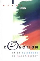 L'onction