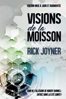 Visions de la moisson