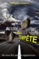 Au coeur de la tempête