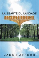 La beauté du langage spirituel