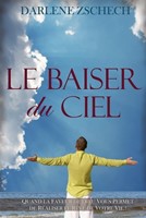 Le baiser du ciel