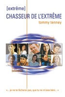 Chasseur de l'extrême