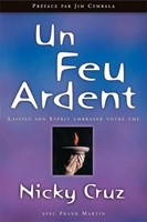 Un feu ardent