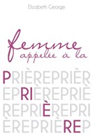 Femme appelée à la prière