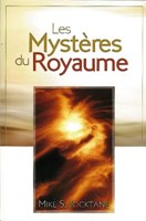 Les mystères du royaume