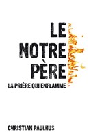 Le Notre Père