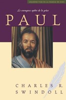 Paul