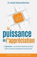 La puissance de l'appréciation