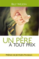 Un père à tout prix