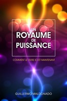 Un royaume de puissance