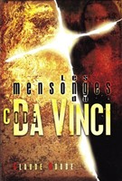 Les mensonges du Da Vinci Code