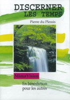 DVD En bénédiction pour les autres