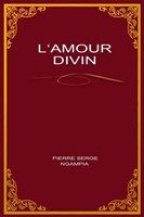 L'amour divin