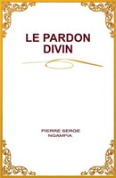 Le pardon divin