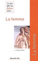 La femme