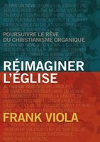 Réimaginer l'Église