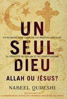 Un seul Dieu