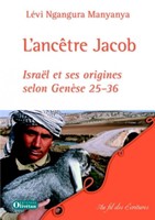 L'ancêtre Jacob
