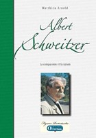 Albert Schweitzer